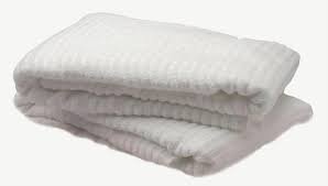 Jual Kain Ihram