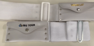 Jual Sabuk Ihram