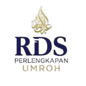 Jual Perlengkapan Umroh Cilandak