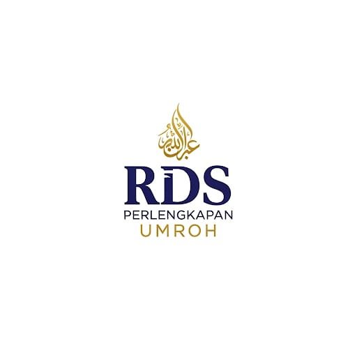 Jual Perlengkapan Umroh Jakarta Utara
