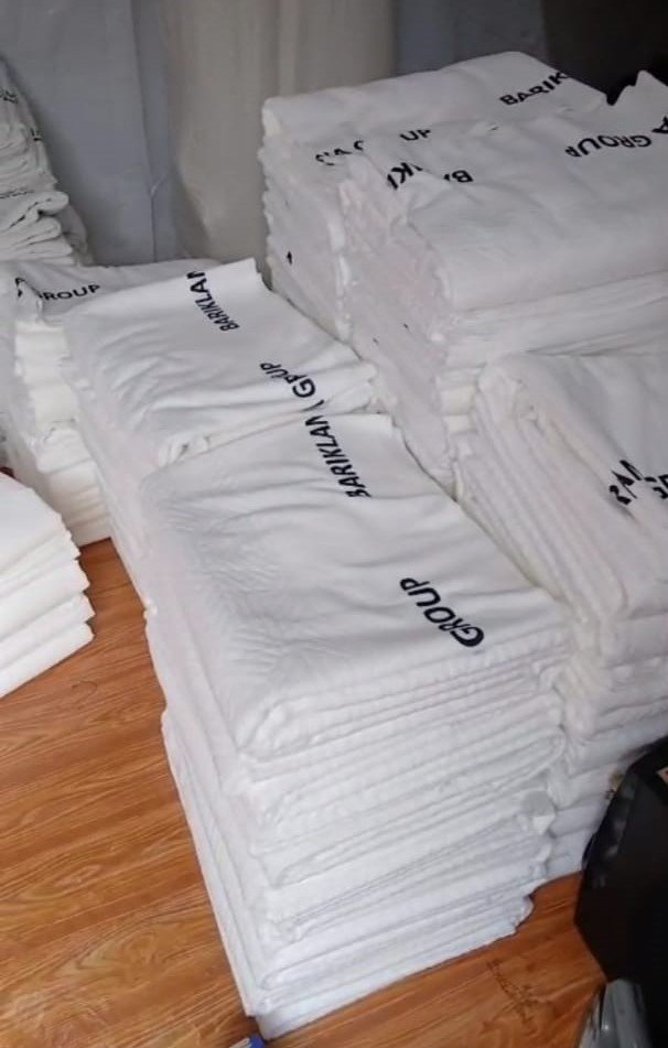 Jual Kain Ihram Murah