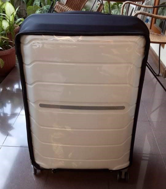 Distributor Perlengkapan Umroh Murah