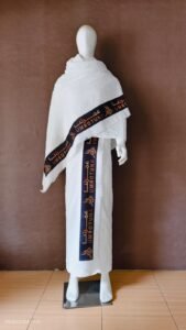 Jual Perlengkapan Umroh dan Haji Jogja Terlengkap